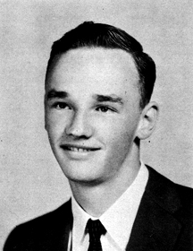 photograph from the 1959 Starstone